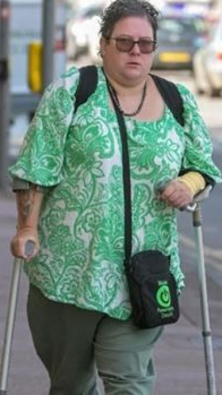 Yok artık dedirten olay! Sevgilisini erkek sanıyordu kadın olduğunu öğrendi... 5