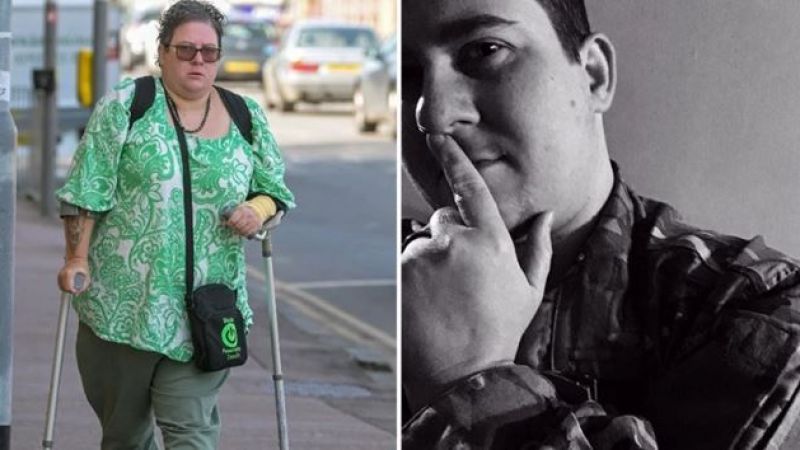 Yok artık dedirten olay! Sevgilisini erkek sanıyordu kadın olduğunu öğrendi... 1