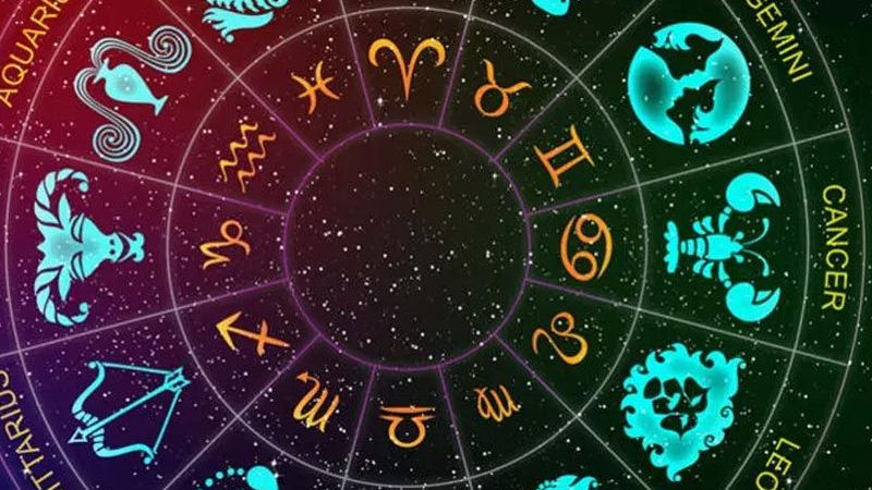 Günlük Burç Yorumuna Göre 28 Mayıs Pazar Günün Nasıl Geçecek? 6