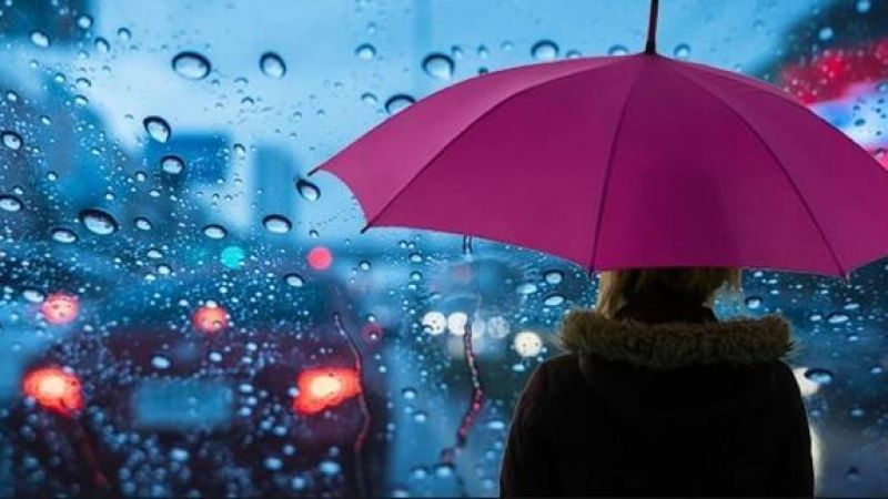 Meteoroloji Gaziantep ve Türkiye'yi uyardı! Seçim günü hava durumu nasıl? 10