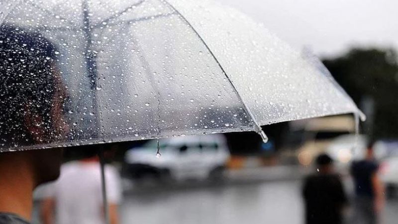 Meteoroloji Gaziantep ve Türkiye'yi uyardı! Seçim günü hava durumu nasıl? 2