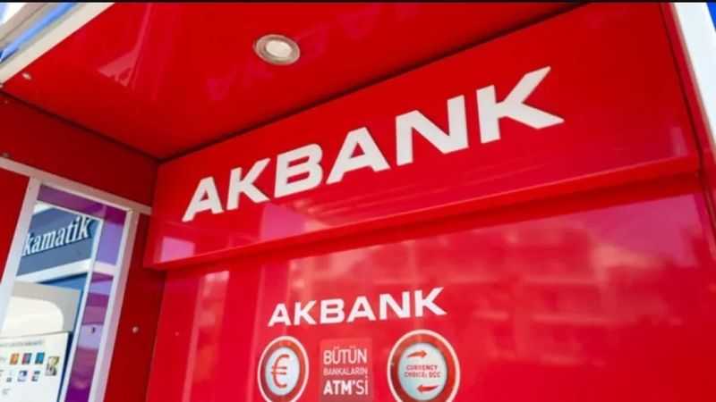 Akbank Acil Nakit Arayanların Sesini Duydu! 50 Bin TL’yi Hemen Hesaba Gönderip Geri Ödemeleri Ağustosta Başlatıyor! 1