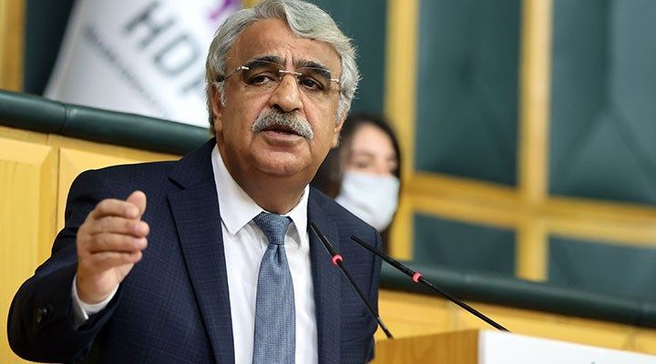 Cumhurbaşkanlığı ikinci tur seçimlerinde hangi lider nerede oy kullanacak? İşte tüm detaylar... 12