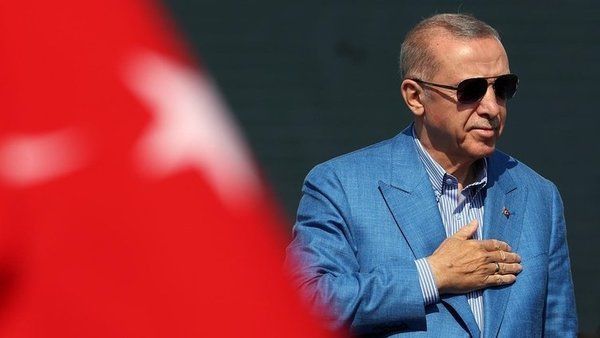 Cumhurbaşkanlığı ikinci tur seçimlerinde hangi lider nerede oy kullanacak? İşte tüm detaylar... 3