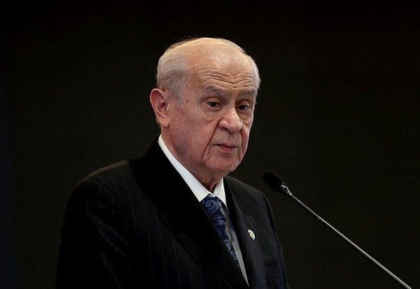 Cumhurbaşkanlığı ikinci tur seçimlerinde hangi lider nerede oy kullanacak? İşte tüm detaylar... 6