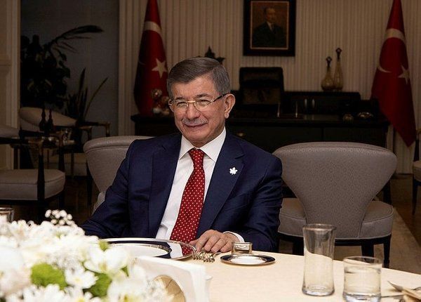 Cumhurbaşkanlığı ikinci tur seçimlerinde hangi lider nerede oy kullanacak? İşte tüm detaylar... 8