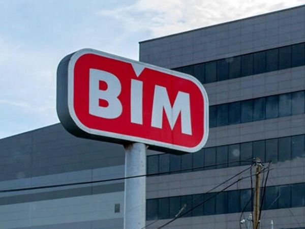 Böyle indirim görülmedi: BİM fiyatları indirdi 5 kilosu 100 TL'nin altına indi: İşte detaylar... 1