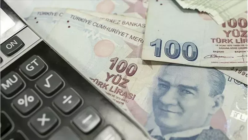 Seçimin ardından, asgari ücret, memur ve emekli maaşında konuşulanlar ortaya çıktı: İşte zam oranları... 2
