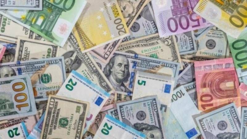 Dünyaca ünlü yatırım bankasından seçim sonrası dolar yorumu 2
