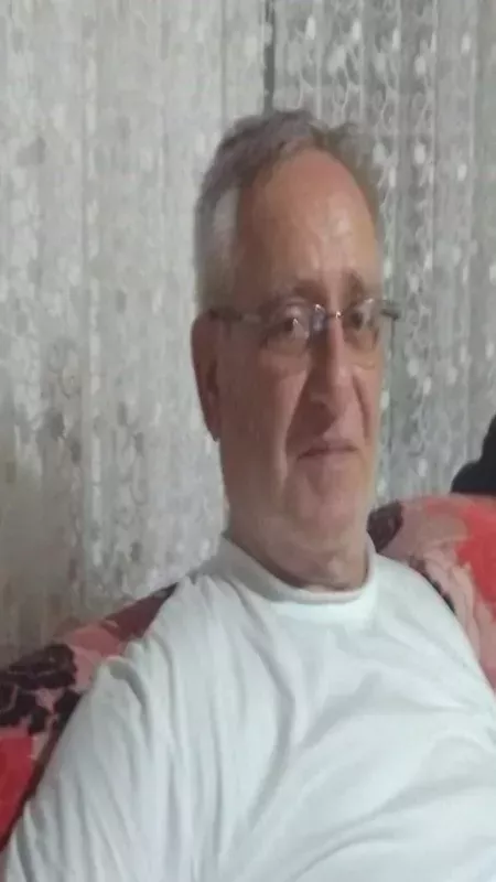 Zafer kutlamalarında şaşırtan olay: Seçim kutlamasında silahı tutukluk yapan kişi kendini vurdu 2