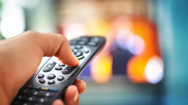 29 Mayıs Pazartesi TV Yayın Akışı! Televizyonda bu akşam hangi diziler var? 1