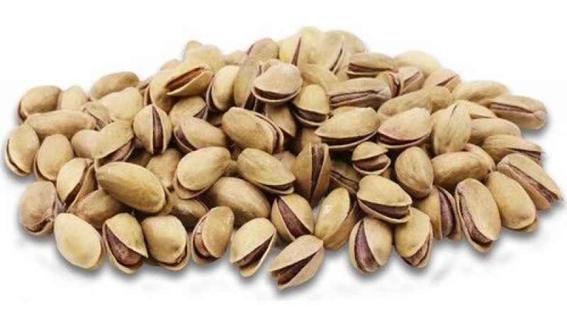 Gaziantep fıstık fiyatları ne kadar? İşte Gaziantep fıstık piyasası! 2