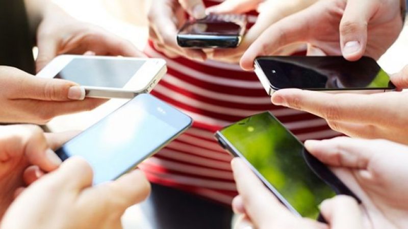 Bu telefonu olanlar yandı: Acil değiştirmeleri gerek 2