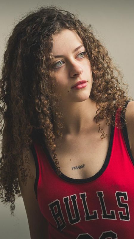 Brezilyalı kadınların güzellik sırları: Doğal yöntemlerle parlamaya hazır olun! 2