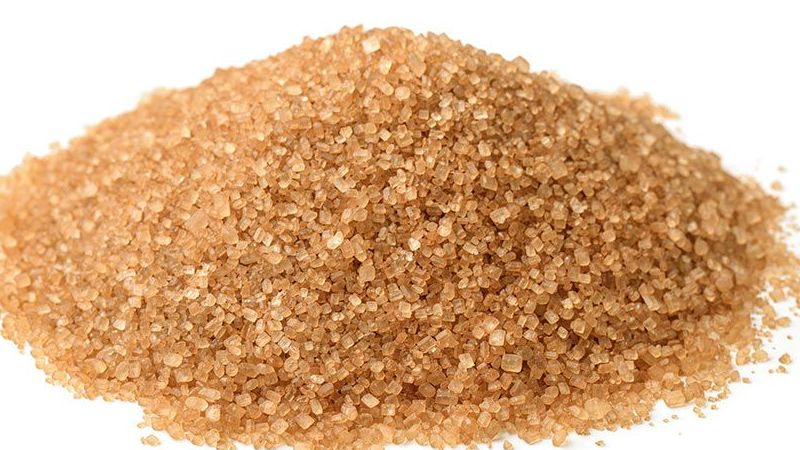 Brezilyalı kadınların güzellik sırları: Doğal yöntemlerle parlamaya hazır olun! 3