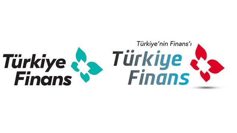 Türkiye Finans, emekli promosyon ödemesinde rekor tutarı duyurdu: Banka, 10 bin TL promosyonu hemen hesaba yatıracak… 2
