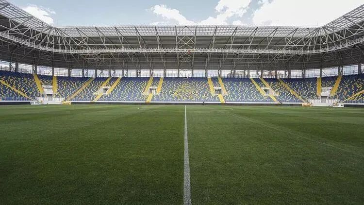 Galatasaray’ın şampiyonluğa son adımı! Transferler sürecinde ise yeni isim Muslera oldu! 3