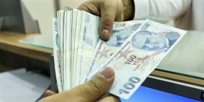 2023 asgari ücret zammı yakın, gözler temmuz ayında: Cumhurbaşkanı açıklama yaptı! 1