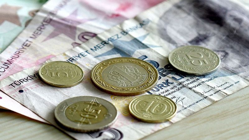 2023 asgari ücret zammı yakın, gözler temmuz ayında: Cumhurbaşkanı açıklama yaptı! 3
