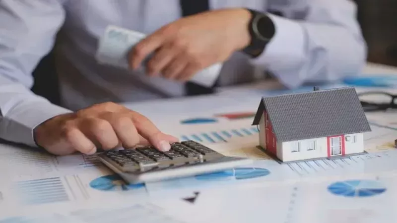 Bu haberi kaçırmayın... Son 2 gün, yüzde 2,5 faiz uygulanacak: Yüzde 61,4 zamlanan emlak ve çevre vergisi ödemesinde ‘EYT’ detayı 1