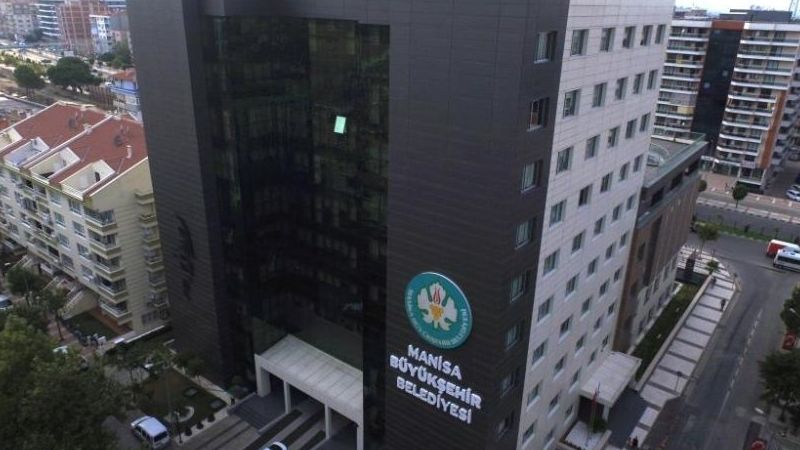 Manisa Büyükşehir Belediyesi tarıma olan desteğini sürdürüyor: Bu desteklerle Manisalı çiftçilerin yüzü gülecek! 1