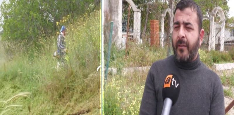 Müge Anlı’da kan donduran seri cinayet! Canlı yayında itiraf geldi! Anne ve çocukları ortada yoktu meğer… 2