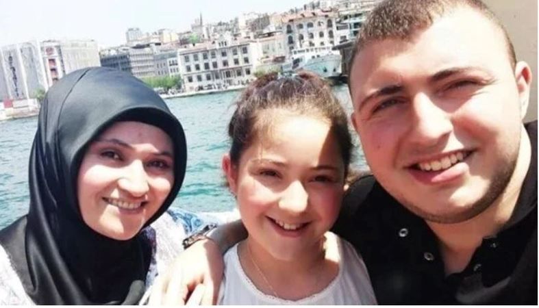 Sevgi Demirci ve çocuklarının ardından 2 kişi daha ölü bulundu! Müge Anlı, kan donduran itirafları anlattı! 2