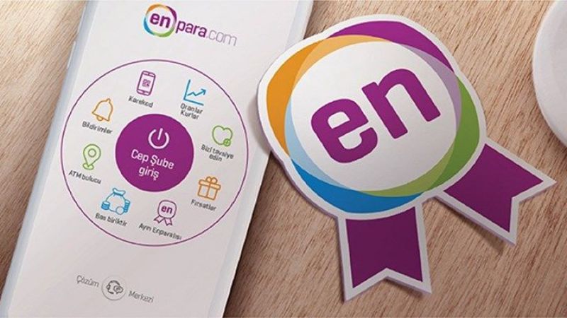 Nakit sıkıntısı yaşayanlara yeni hafta müjdesi: Dosya masrafsız, 50 bin TL ödenecek! Şubeye gitmeye gerek yok! 3