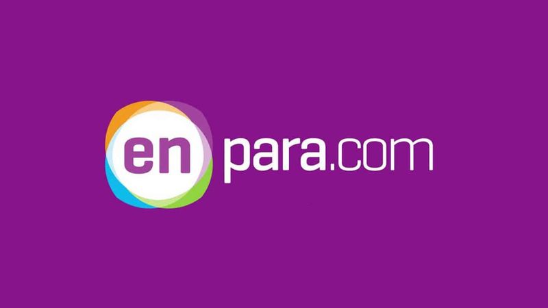 Nakit sıkıntısı yaşayanlara yeni hafta müjdesi: Dosya masrafsız, 50 bin TL ödenecek! Şubeye gitmeye gerek yok! 2