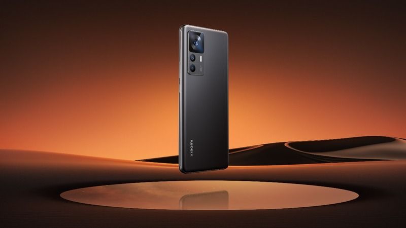 Redmi Note 12 T Pro’nun dikkat çeken özellikleri! İşte yeni modele ait tüm merak edilenler! 2