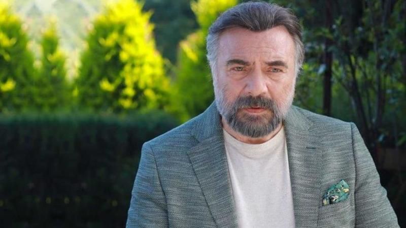 Besin zehirlenmesi nedeniyle hastane kaldırdı! Oktay Kaynarca’dan günler sonra haber geldi! 2