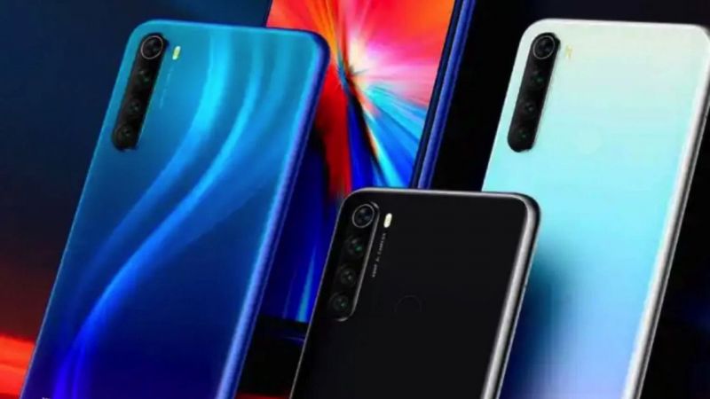 Xiaomi’den yeni güncelleme haberi! İşte güncelleme desteği kesilen modeller! 3