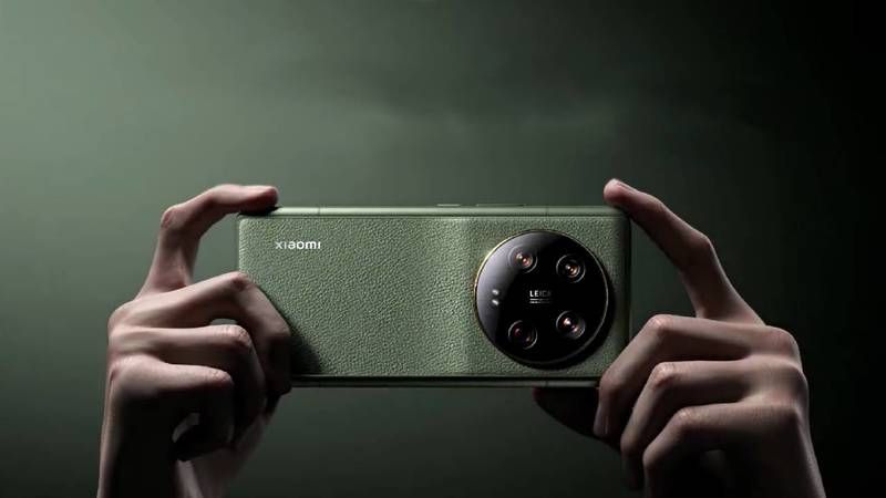 Xiaomi’den yeni güncelleme haberi! İşte güncelleme desteği kesilen modeller! 1