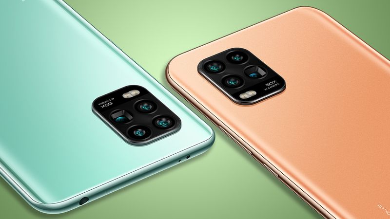 Xiaomi’den yeni güncelleme haberi! İşte güncelleme desteği kesilen modeller! 2