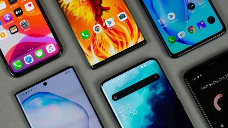 Cep telefonu alacaklar dikkat! İşte Xiaomi’nin 7 bin liranın altında olan en iyi modelleri! 1
