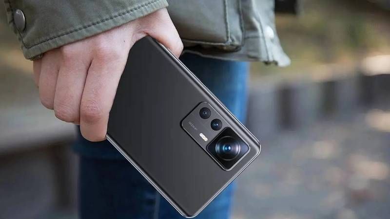Cep telefonu alacaklar dikkat! İşte Xiaomi’nin 7 bin liranın altında olan en iyi modelleri! 2