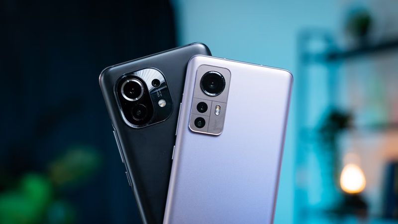 Cep telefonu alacaklar dikkat! İşte Xiaomi’nin 7 bin liranın altında olan en iyi modelleri! 3