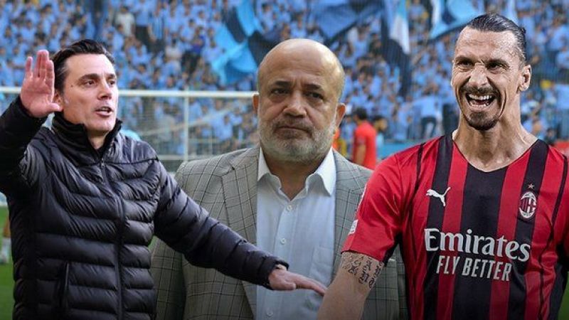 Murat Sancak’tan dikkat çeken açıklama: Zorla tutacak halimiz yok! 3