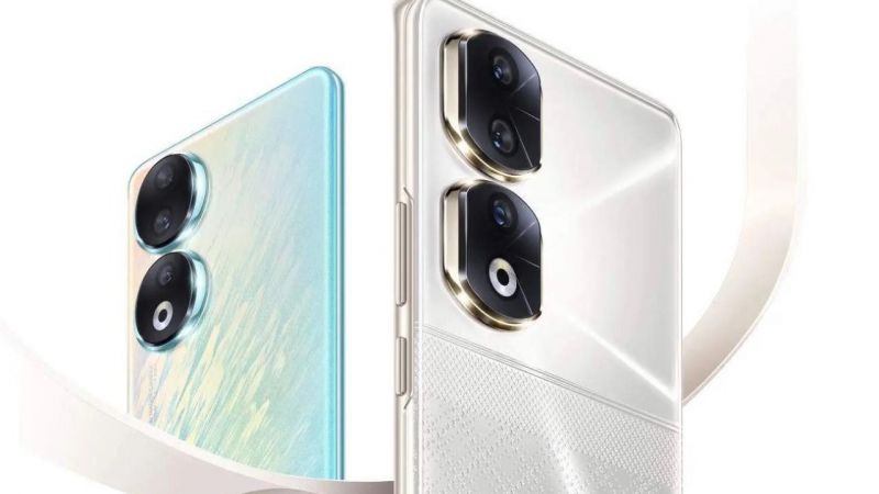 Honor 90 serisinin merakla beklenen özellikleri! İşte yeni Honor serisi! 3