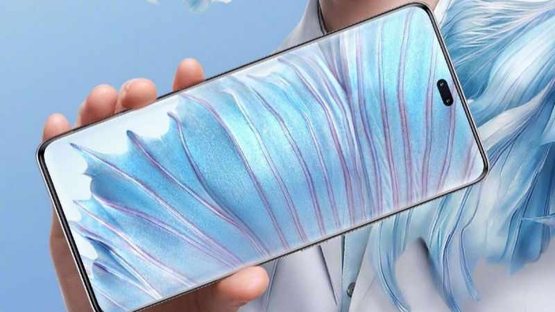 Honor 90 serisinin merakla beklenen özellikleri! İşte yeni Honor serisi! 2