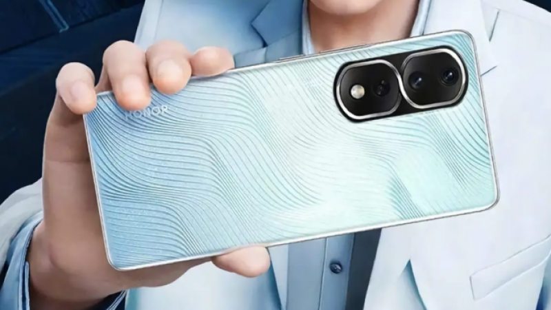 Honor 90 serisinin merakla beklenen özellikleri! İşte yeni Honor serisi! 1