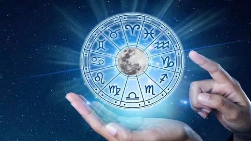 Günlük Burç Yorumuna Göre 30 Mayıs Salı Günün Nasıl Geçecek? 10