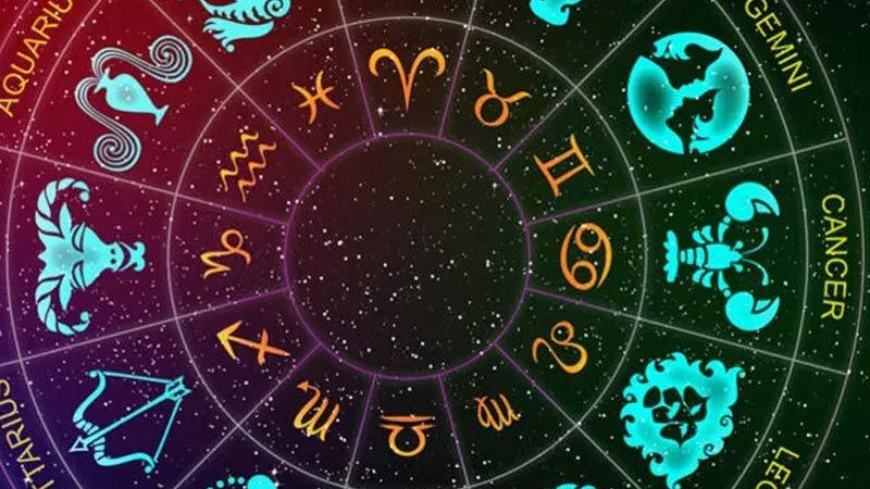 Günlük Burç Yorumuna Göre 30 Mayıs Salı Günün Nasıl Geçecek? 11