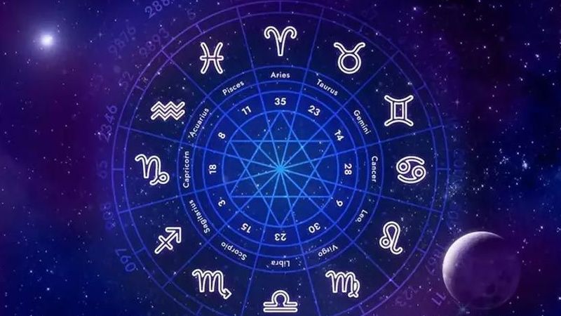 Günlük Burç Yorumuna Göre 30 Mayıs Salı Günün Nasıl Geçecek? 8