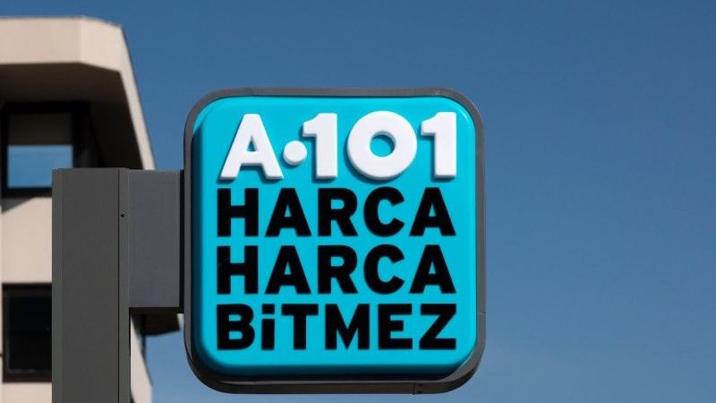 30 Mayıs- 2 Haziran 2023 A101 Market indirim kataloğu: Bulaşık tableti 79 TL, kaşar peyniri 32 TL, sucuk 87 TL, peynir 39 TL! 1