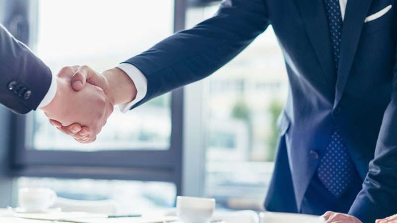 Gaziantep iş arayanlarına müjde: İşkur'da 1183 iş ilanı açıldı! 1