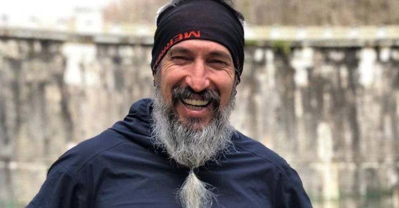29 Mayıs Pazartesi Survivor'da haftanın son dokunulmazlık adayı belli oldu! Dokunulmazlık kolyesini kim taktı? 2