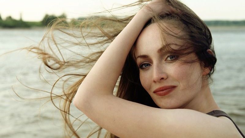 Sağlıklı ve ışıltılı bir cilt için adım adım: Ölü derilerden kurtulma yöntemleri nelerdir? 2