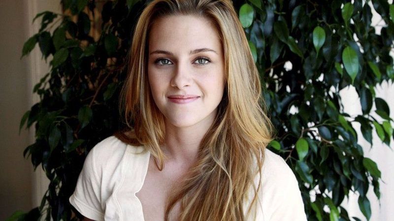 Sağlıklı ve ışıltılı bir cilt için adım adım: Ölü derilerden kurtulma yöntemleri nelerdir? 1