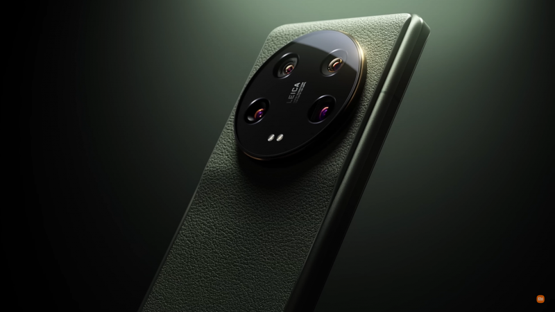 Xiaomi 13 Ultra modelinin satış fiyatı belli oldu! Tanıtım ise henüz gerçekleşmedi! 3